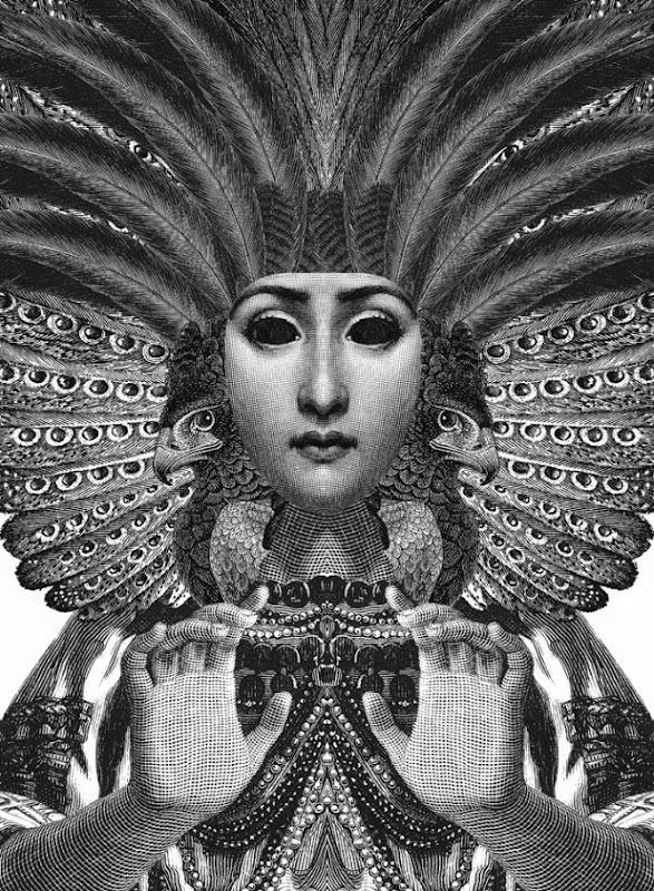 I need a guide dan hillier update